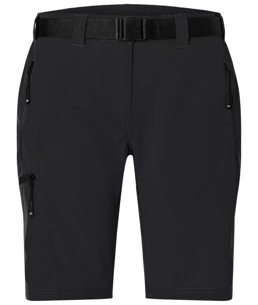 Ladies' Trekking Shorts