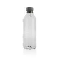 Vorschau: Avira Atik RCS recycelte PET-Flasche 1L Vorschau: Avira Atik RCS recycelte PET-Flasche 1L