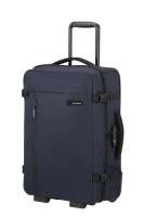 Samsonite-Roader-Duf/WH 55/20 Breite 35 cm