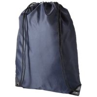 Oriole Premium Sportbeutel