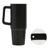 Vorschau: DRINK ULTY - Trinkbecher Vorschau: DRINK ULTY - Trinkbecher