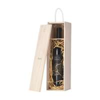 Vorschau: WineWood Weinkiste Vorschau: WineWood Weinkiste