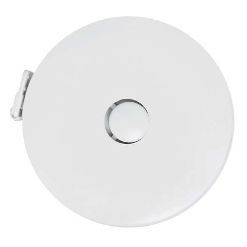 FLIPFLOP - Maßband, 1,5m