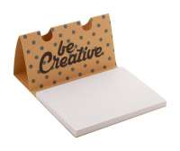 Vorschau: CreaStick Hold Eco individuelle Stiftetasche Vorschau: CreaStick Hold Eco individuelle Stiftetasche