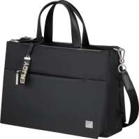 Samsonite Workationist Tote 14,1" rPET