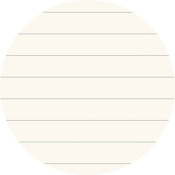 Notizbuch Kompagnon A5 liniert