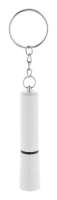 Vorschau: Raipei Mini-Taschenlampe aus RABS Vorschau: Raipei Mini-Taschenlampe aus RABS