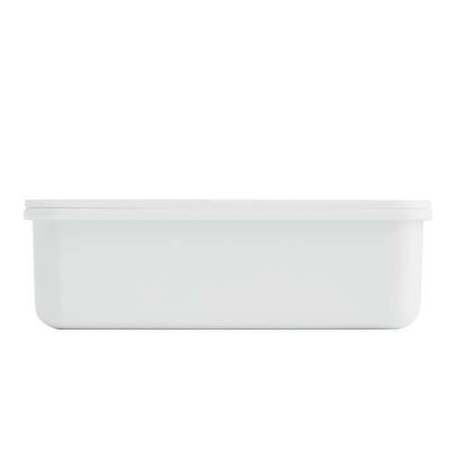 NOONTIME - Lunchbox