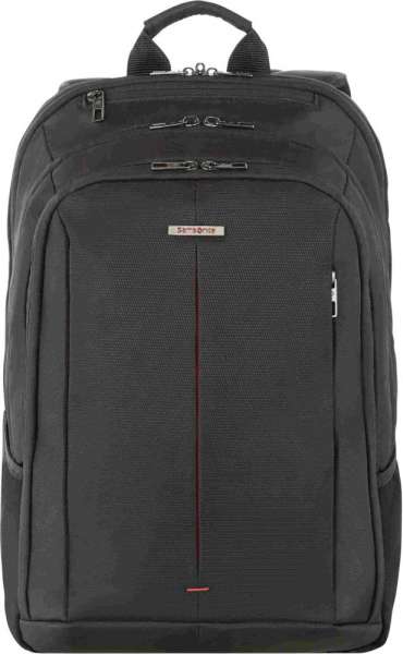 Samsonite GUARDIT 2.0 Laptop Rucksack L 17.3&quot;