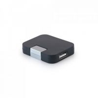 JANNES USB Hub 20