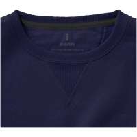 Vorschau: Surrey Sweatshirt mit Rundhalsausschnitt Unisex Vorschau: Surrey Sweatshirt mit Rundhalsausschnitt Unisex