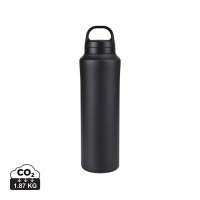 Aviana™ Rowan RCS recycelte Wasserflasche 740ml