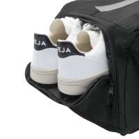 Vorschau: RELAX GYM - Sporttasche Vorschau: RELAX GYM - Sporttasche