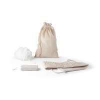 Vorschau: CONROY. Spa-Set Vorschau: CONROY. Spa-Set