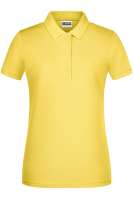 light-yellow