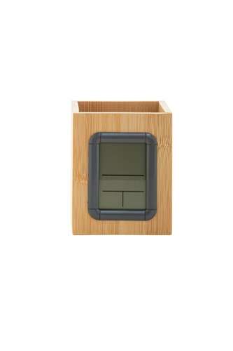 Horubo Multifunktionaler Stifteköcher