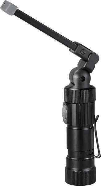 COB + SMD work light