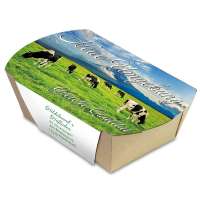 Vorschau: Pflanzodrom mit Samen Vorschau: Pflanzodrom mit Samen