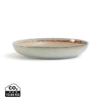 Vorschau: Nomimono Bowl, 31cm Vorschau: Nomimono Bowl, 31cm
