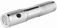 Metmaxx® LED MegaBeam "PocketSecurity"