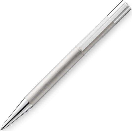 LAMY scala Kugelschreiber 251 brushed M M16bk