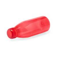 Vorschau: Trinkflasche Warlock Vorschau: Trinkflasche Warlock