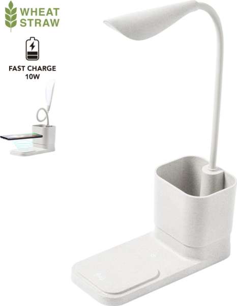 Multifunktion Lampe Gigan