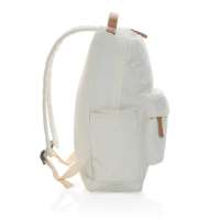 Vorschau: Impact AWARE™ 16 oz. rCanvas Rucksack Vorschau: Impact AWARE™ 16 oz. rCanvas Rucksack