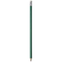 Alegra Bleistift mit farbigem Schaft