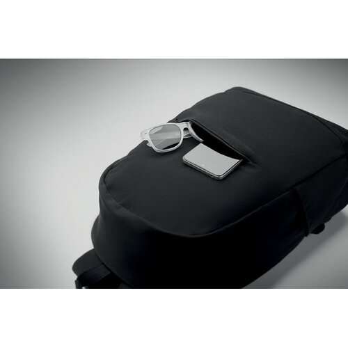KOPER BACK 15" Laptop-Rucksack