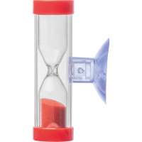 Vorschau: Sanduhr - 3 Minuten Vorschau: Sanduhr - 3 Minuten