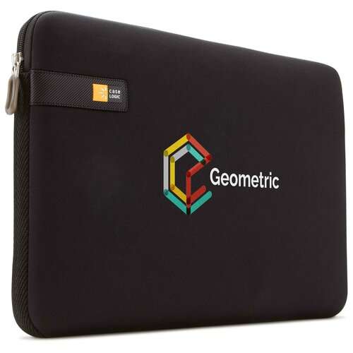 Case Logic Laps Sleeve 16&quot;