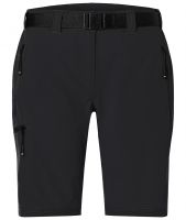 Ladies' Trekking Shorts