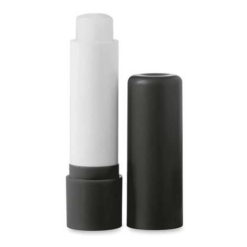 GLOSS Lippenbalsam