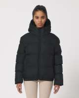 Vorschau: Stanley Stella Unisex Steppjacke Puffer Vorschau: Stanley Stella Unisex Steppjacke Puffer