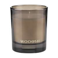 Vorschau: Wooosh Scented Candle Green Herbs Duftkerze Vorschau: Wooosh Scented Candle Green Herbs Duftkerze