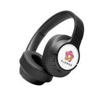 Kopfhörer JBL Tune 760NC