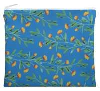 Vorschau: CreaBeauty L Individuelle Kosmetiktasche Vorschau: CreaBeauty L Individuelle Kosmetiktasche