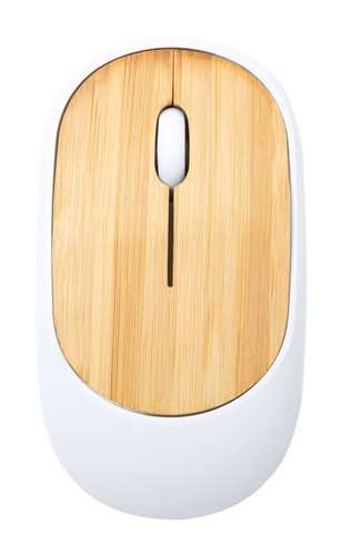 Sikkim Optische Mouse