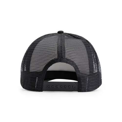 Original Trucker Cap