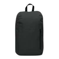 Vorschau: COMMON - Rucksack Vorschau: COMMON - Rucksack