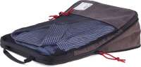 Vorschau: TROIKA Reise-Kompressionstaschen Set BUSINESS PACKING CUBES Vorschau: TROIKA Reise-Kompressionstaschen Set BUSINESS PACKING CUBES