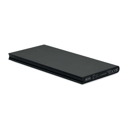 POWERFLAT8C 8000 mAh Powerbank