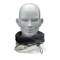 Vorschau: Multischal "Fleece" Vorschau: Multischal "Fleece"