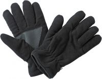 Thinsulate™ Fleece Gloves