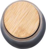 Vorschau: Clima auslaufsichere Vakuum-Flasche Vorschau: Clima auslaufsichere Vakuum-Flasche