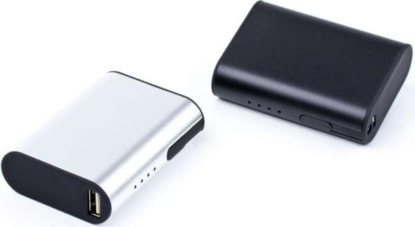 Powerbank Easy