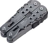 Vorschau: TROIKA Multifunktions-Werkzeug ARBEITSGERÄT Vorschau: TROIKA Multifunktions-Werkzeug ARBEITSGERÄT