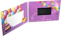 Vorschau: Videokarte A4 - 10" Display (HD/IPS) Vorschau: Videokarte A4 - 10" Display (HD/IPS)