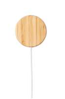 Vorschau: Comis Magnetischer Wireless-Charger Vorschau: Comis Magnetischer Wireless-Charger